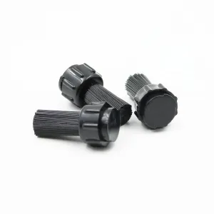 Rhino Coffee Group Head Brushes
