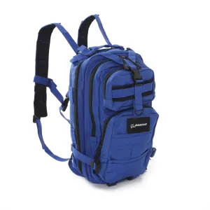 Rothco Medium Transport Backpack