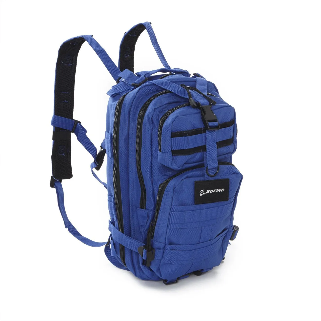 Rothco Medium Transport Backpack