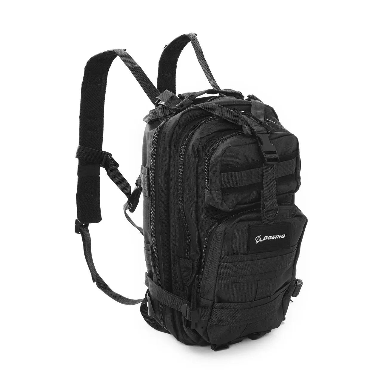 Rothco Medium Transport Backpack