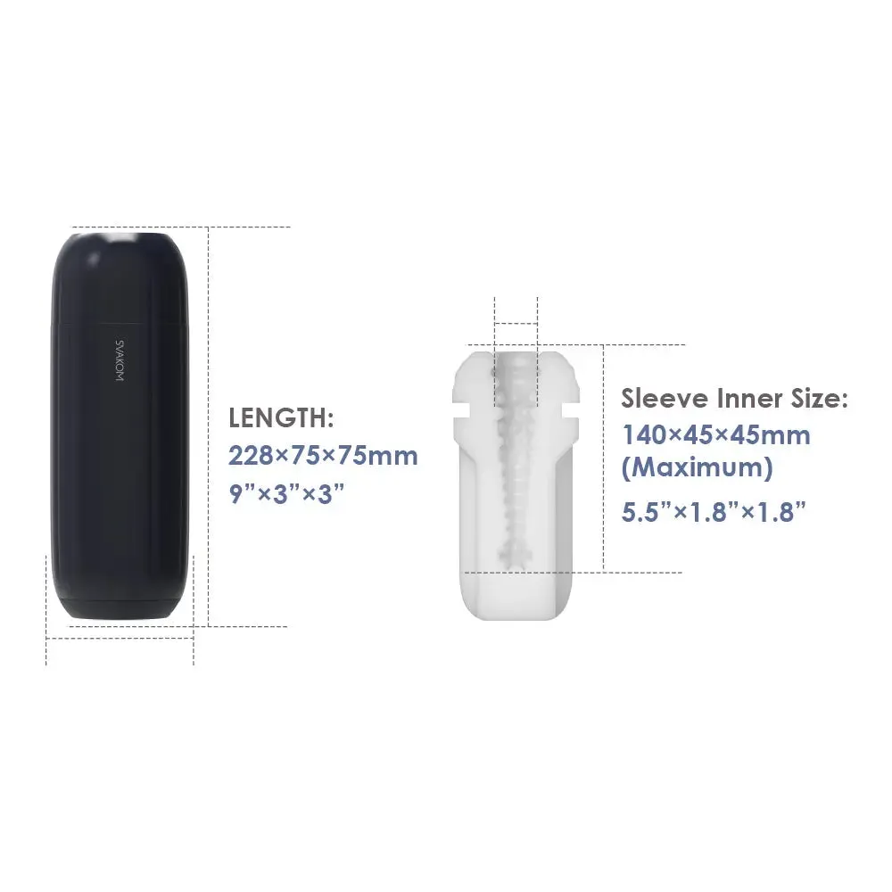 SAM NEO 2 PRO