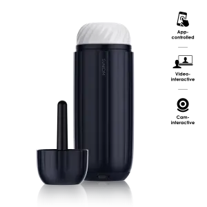 SAM NEO 2 PRO