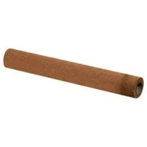 Scotch-Brite™ Cut and Polish Flap Brush, TS Red Core, CP-FB, 7A Medium,
8 in x 25 in x 2.95 in, 1 ea/Case