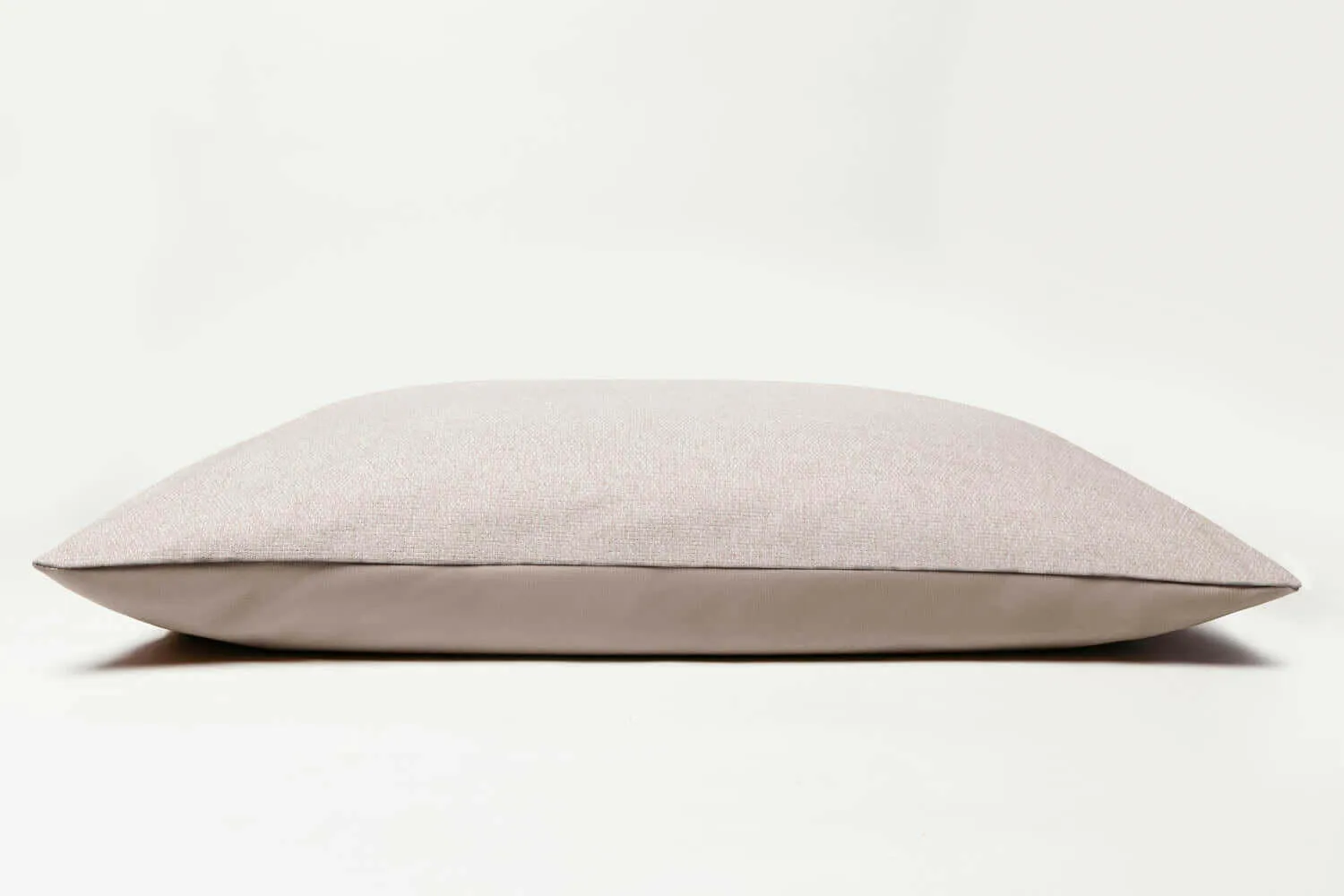 Stubby Sofa Dog Bed