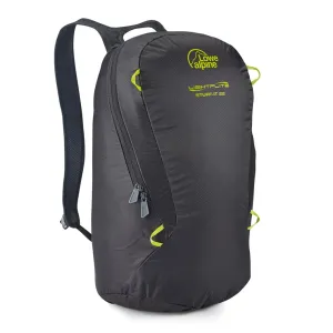 Stuff It 22L - Compressible Day Pack