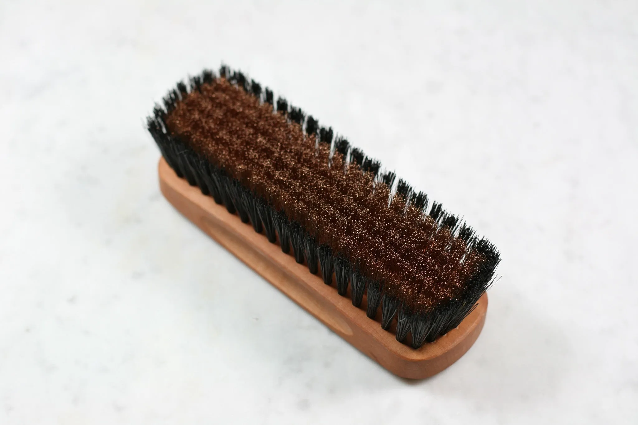 Sweater Brush