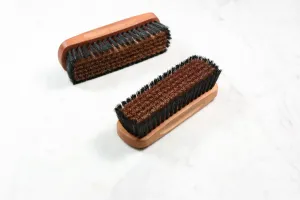 Sweater Brush