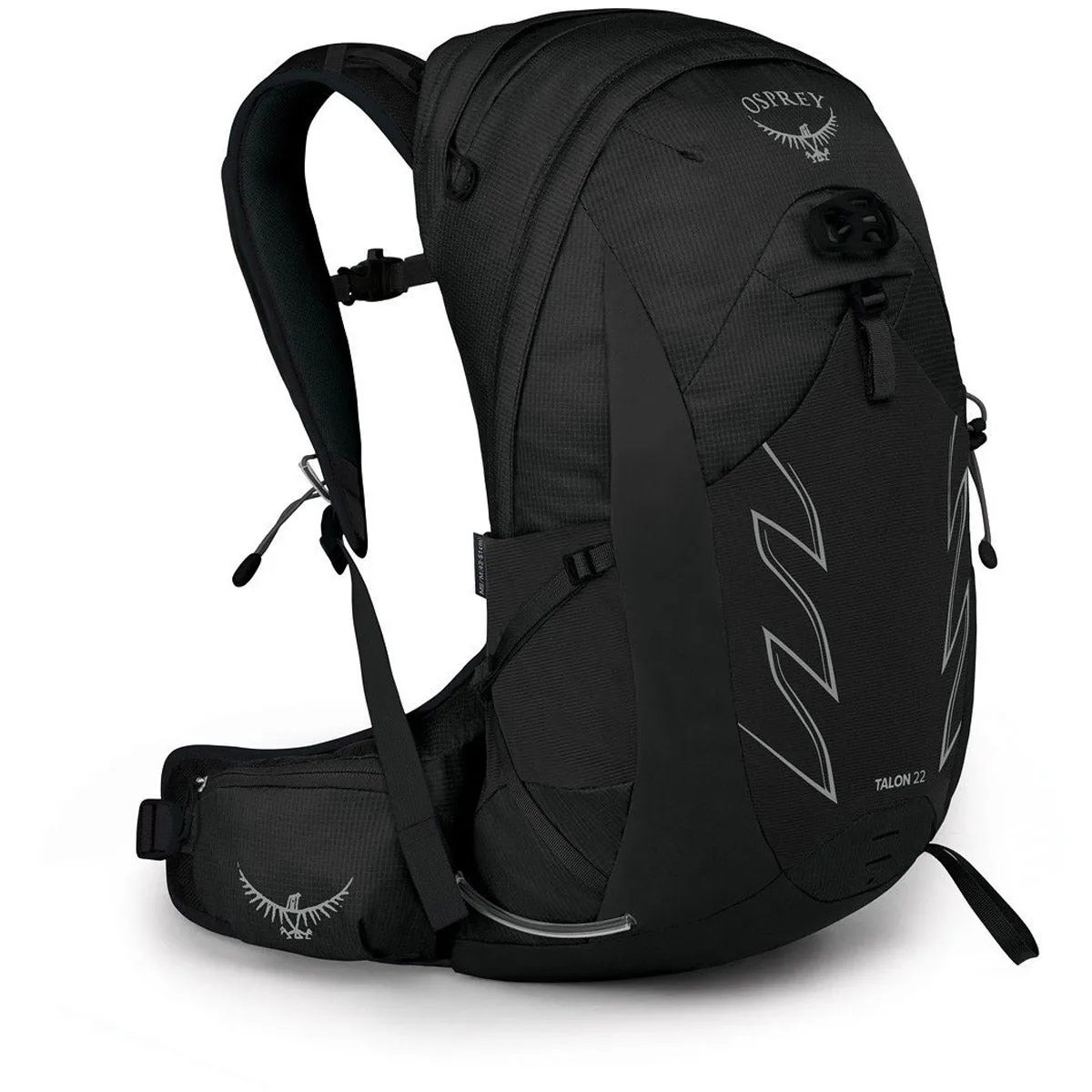 Talon 22