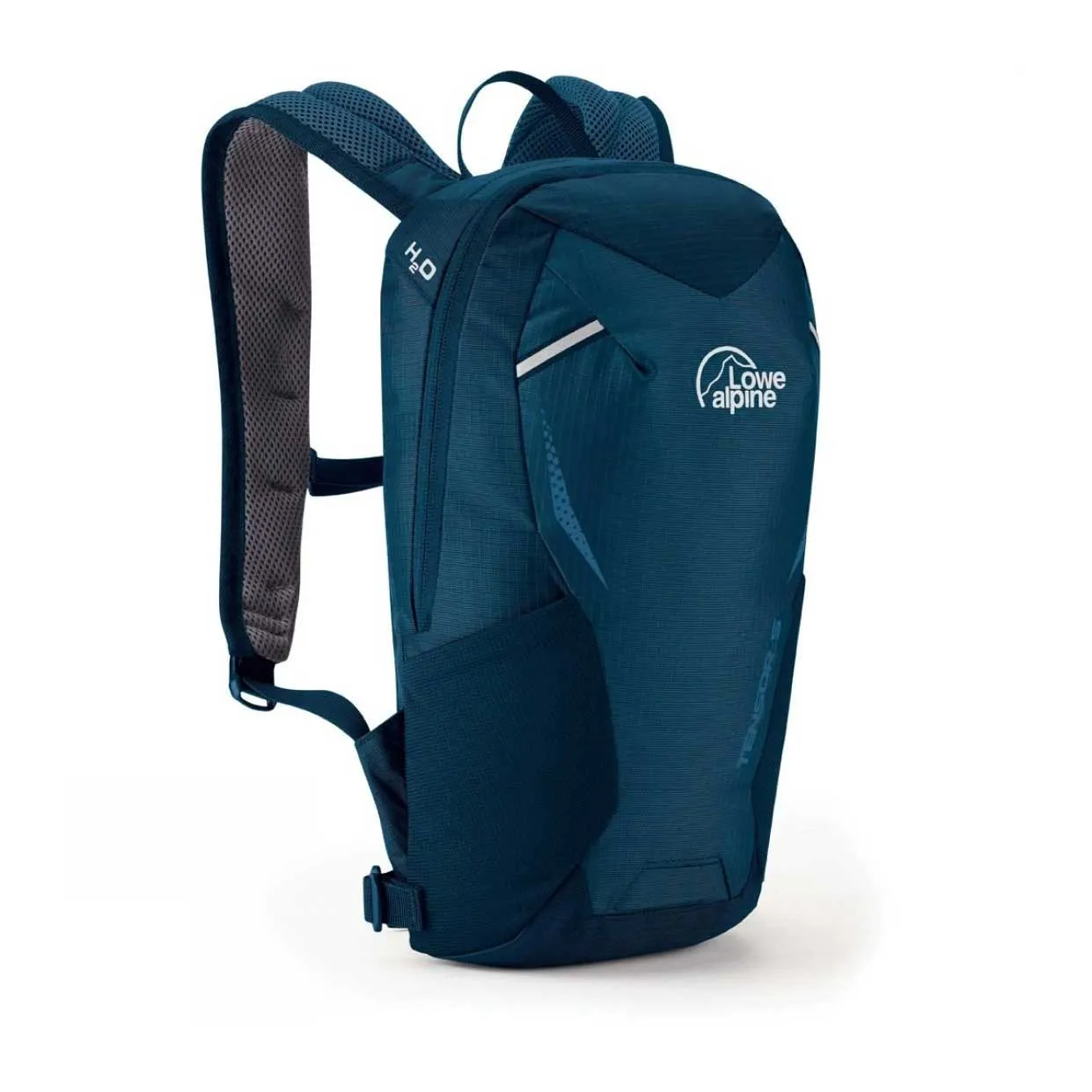 Tensor 5 Daypack