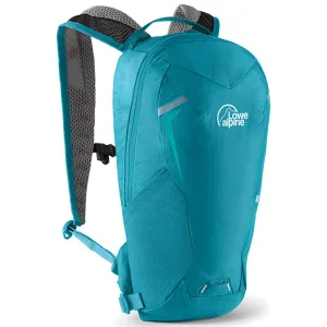 Tensor 5 Daypack