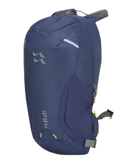 Tensor 5L Daypack