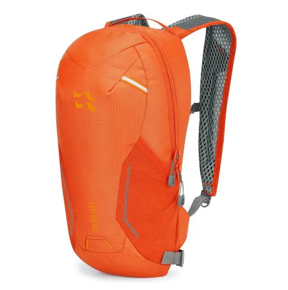 Tensor 5L Daypack