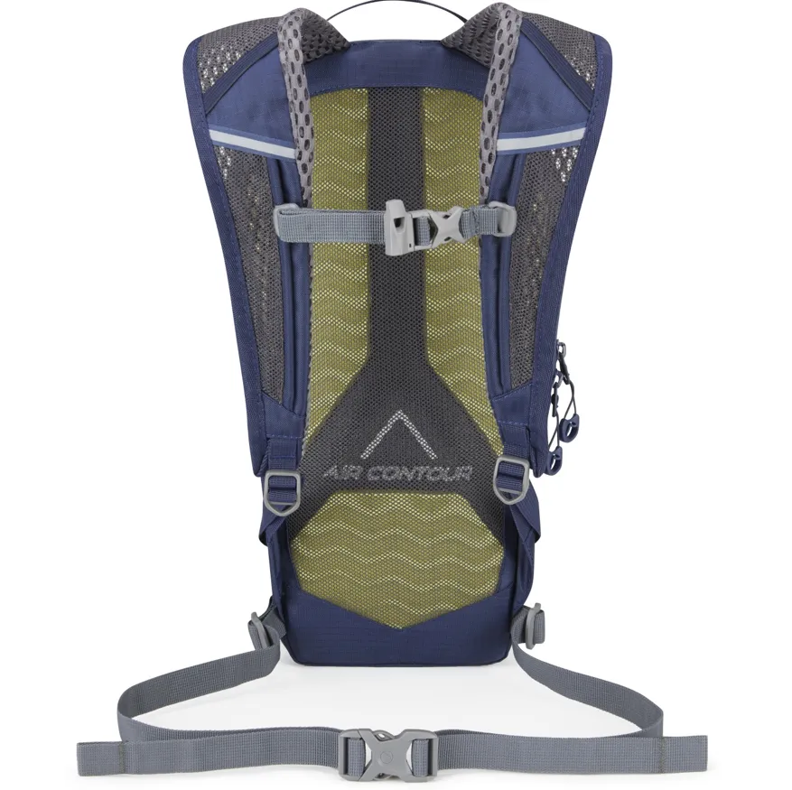 Tensor 5L Daypack