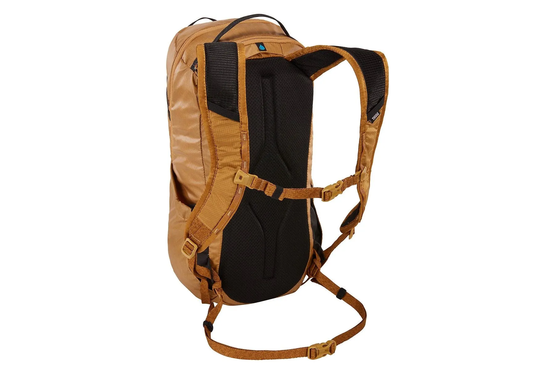 Thule Stir 18L Hiking Backpack (Wood Thrush)