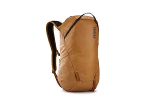 Thule Stir 18L Hiking Backpack (Wood Thrush)
