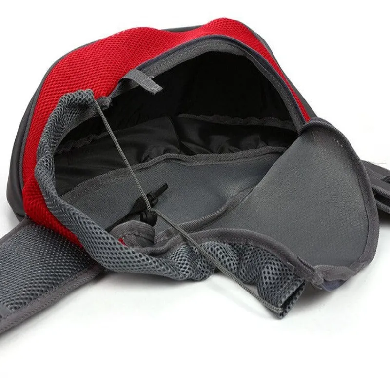 Tote Shoulder Bag For Dogs
