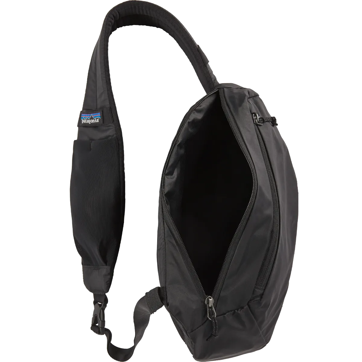 Ultralight Black Hole Sling 8L