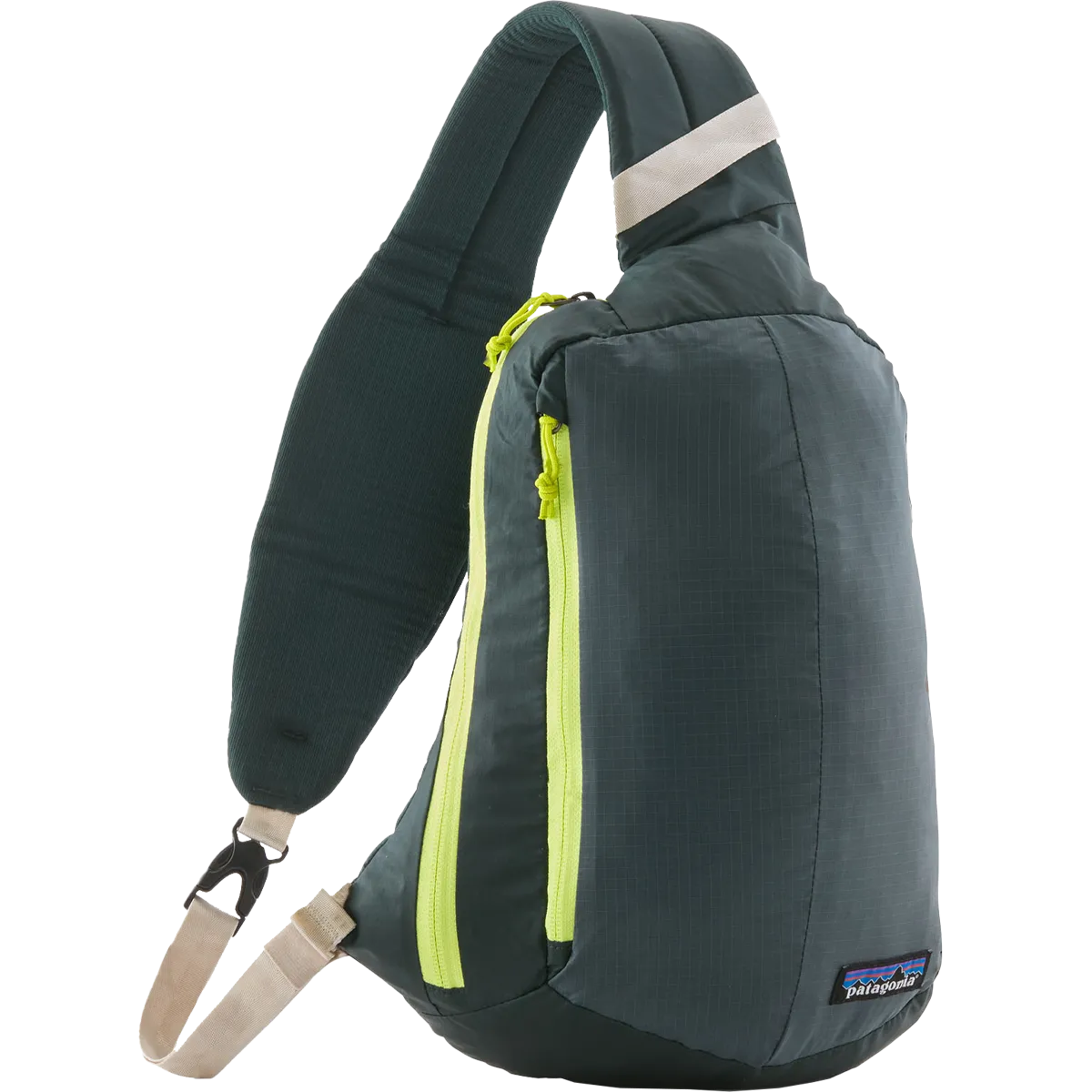 Ultralight Black Hole Sling 8L