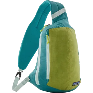 Ultralight Black Hole Sling 8L