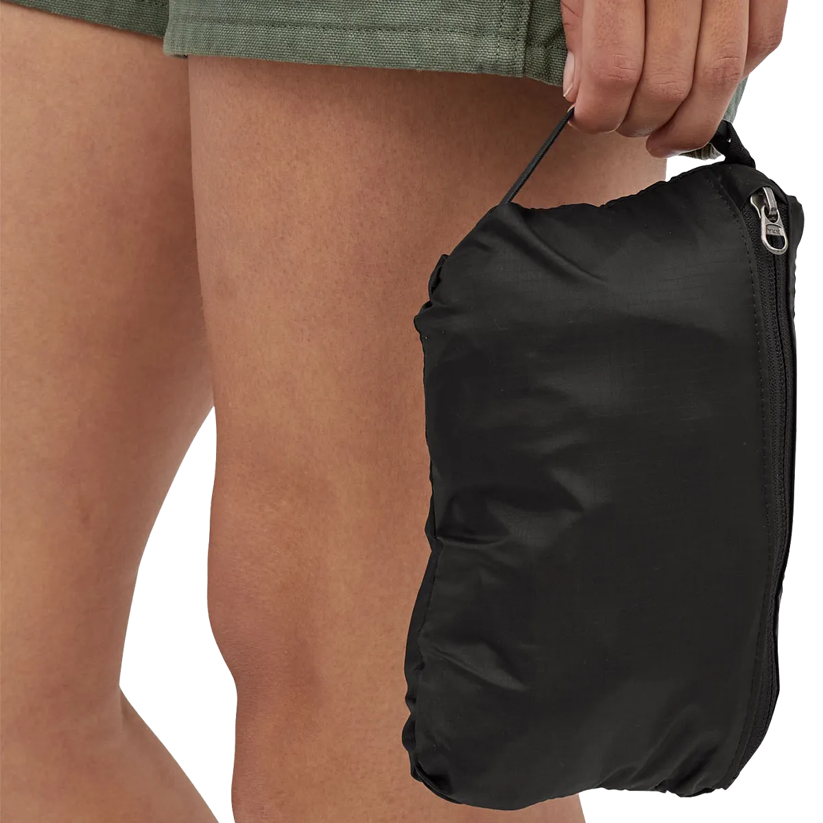 Ultralight Black Hole Sling 8L