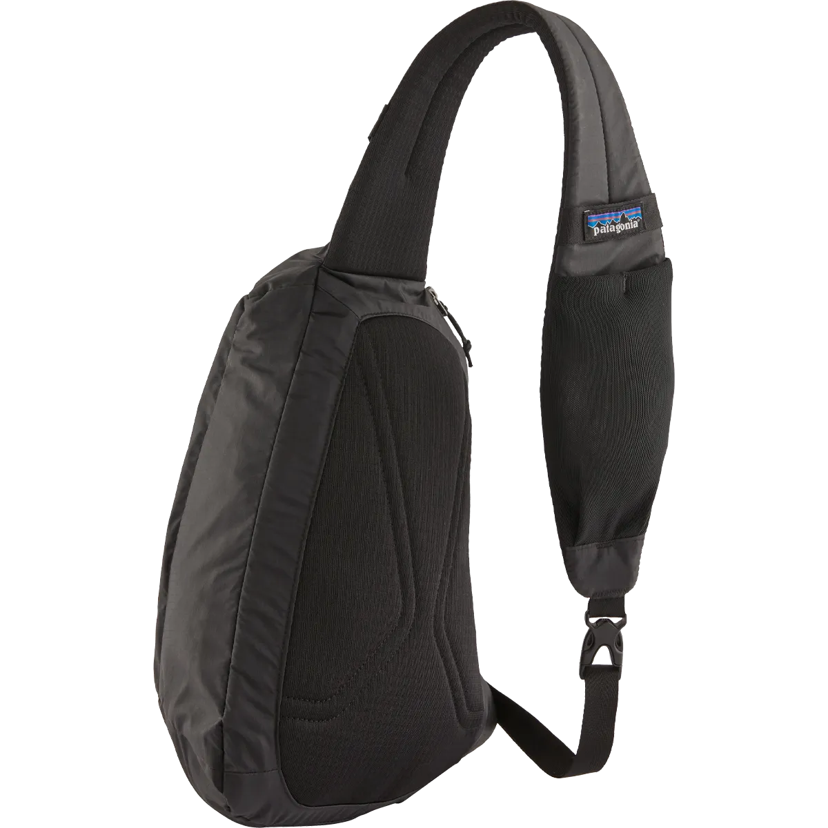 Ultralight Black Hole Sling 8L