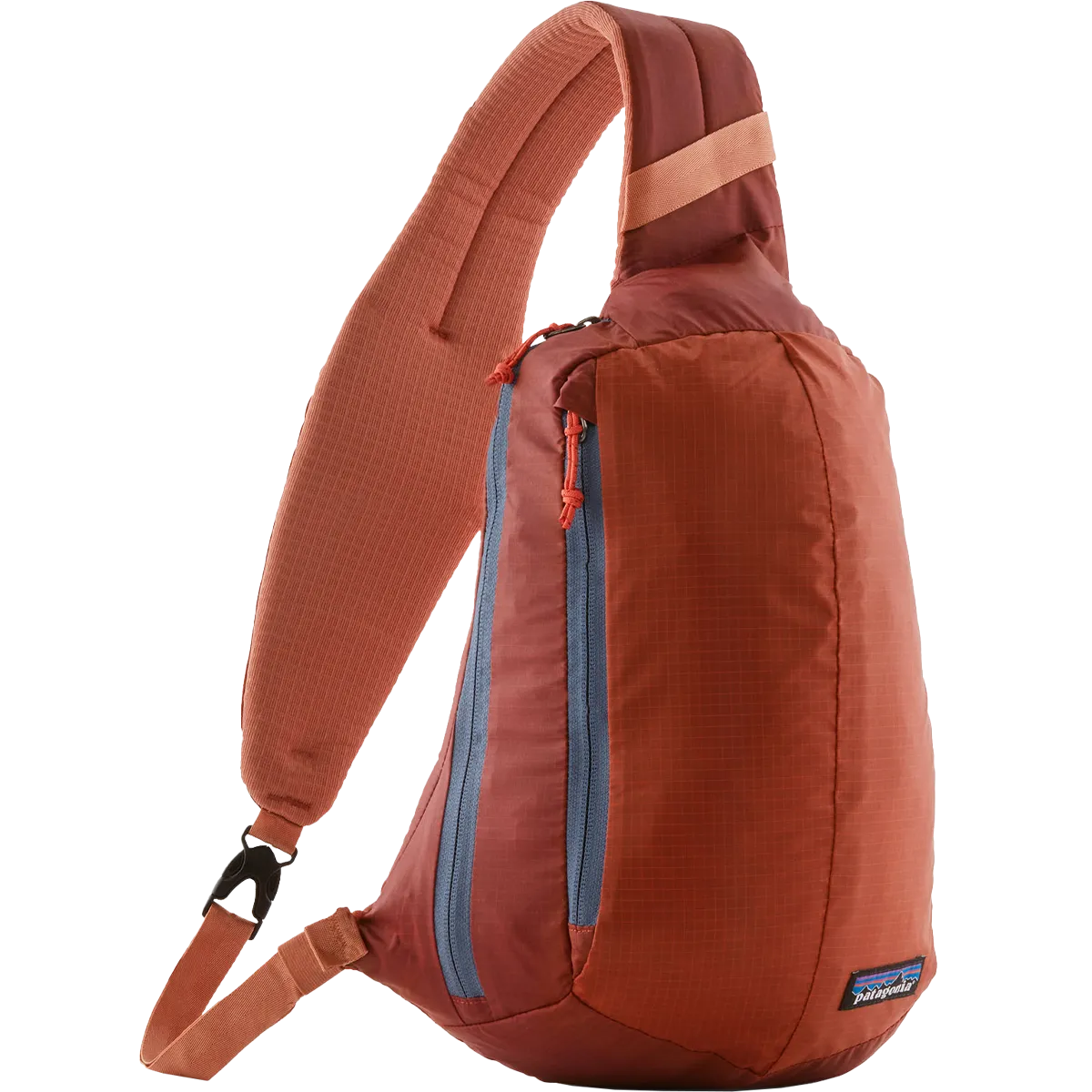Ultralight Black Hole Sling 8L
