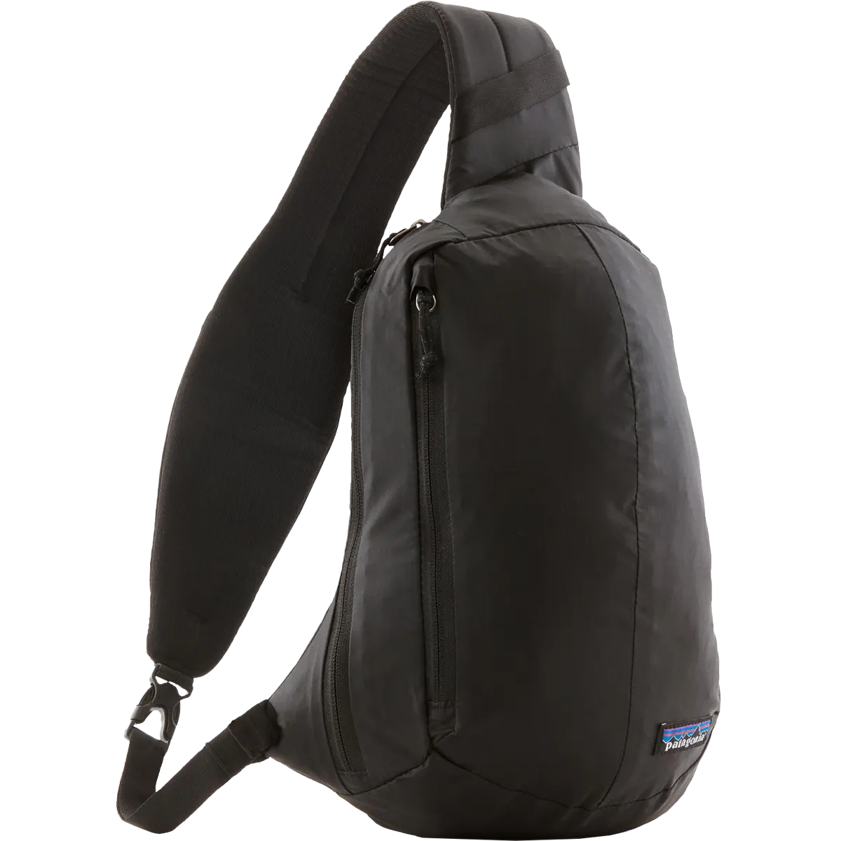 Ultralight Black Hole Sling 8L