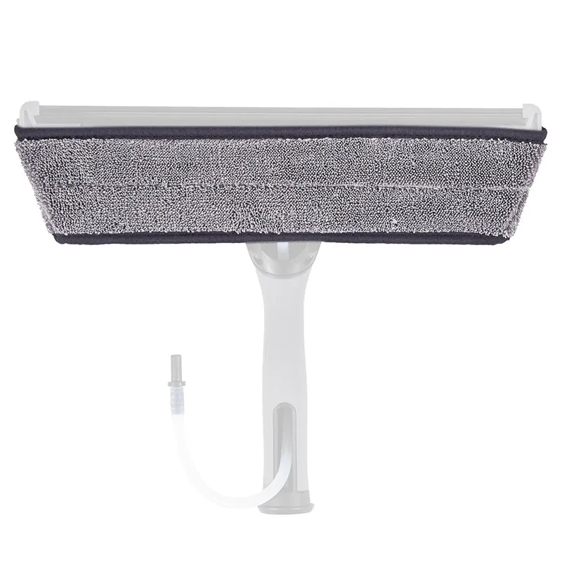 Unger nLITE Replacement Microfiber PowerPad