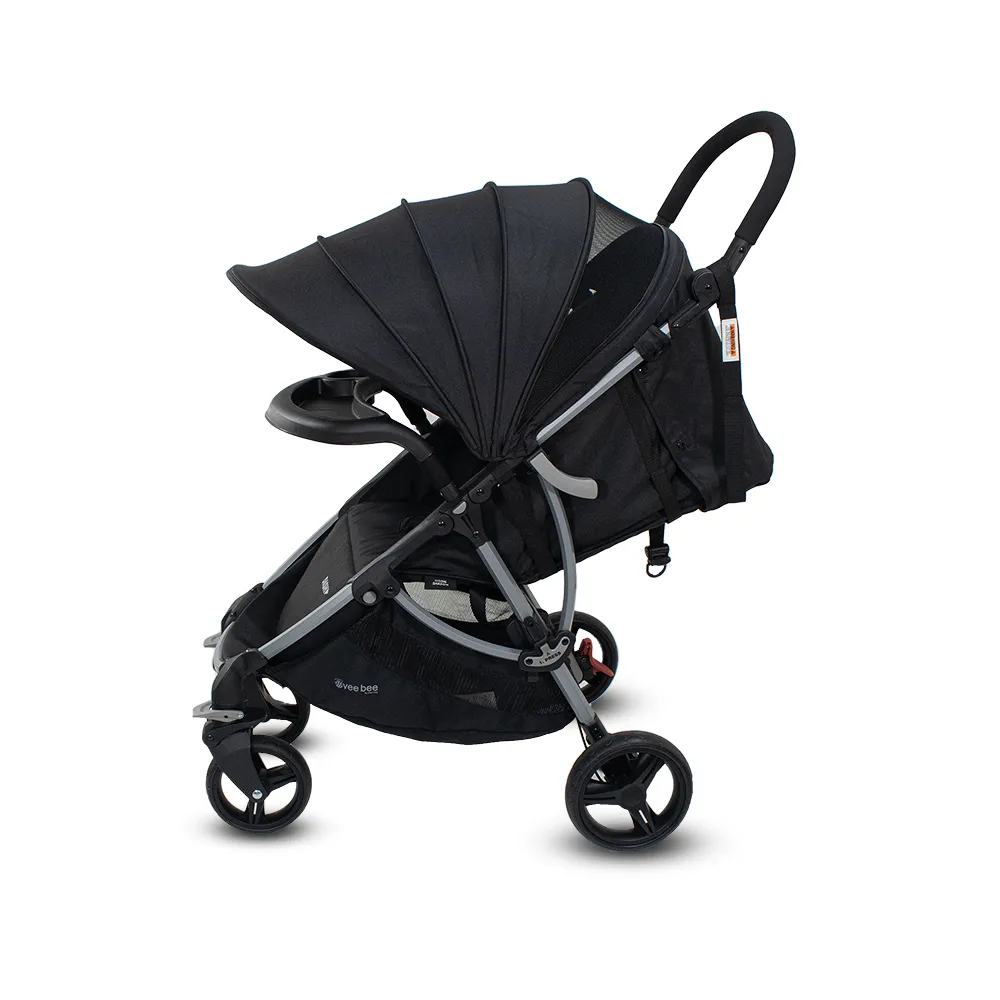 Veebee Dash Stroller