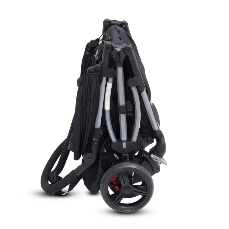 Veebee Dash Stroller