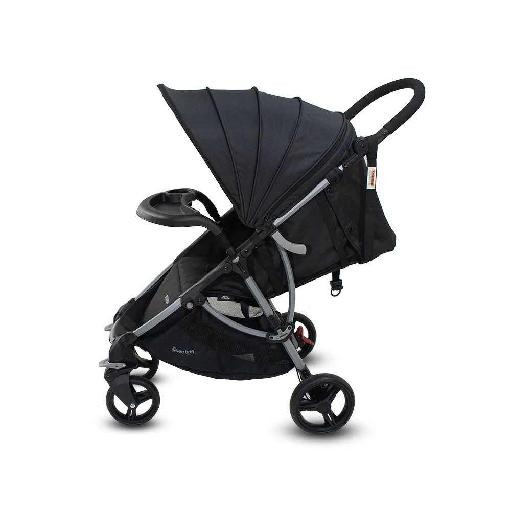 Veebee Dash Stroller