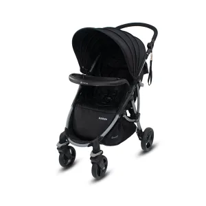 Veebee Dash Stroller