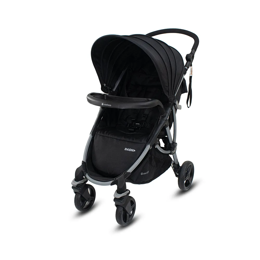 Veebee Dash Stroller