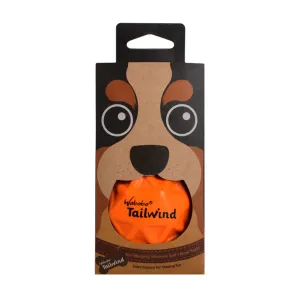 Waboba Tailwind Ball 380C06
