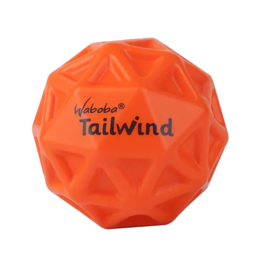 Waboba Tailwind Ball 380C06