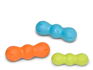West Paw Rumpus (Small)